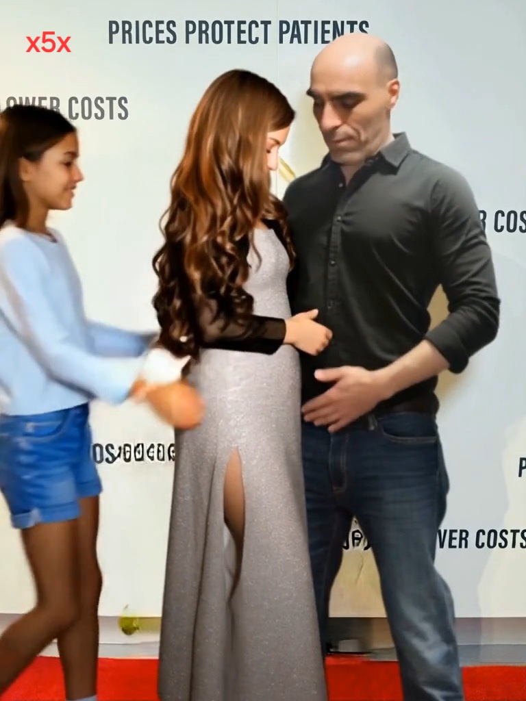 Leaked . Mishka. OmarOmar Porn With July A Mishka Yuliya