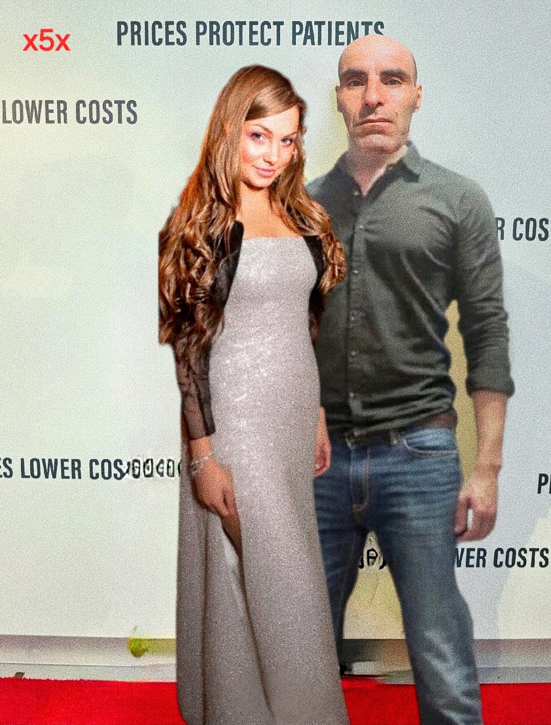 Leaked . Mishka. OmarOmar Porn With July A Mishka Yuliya