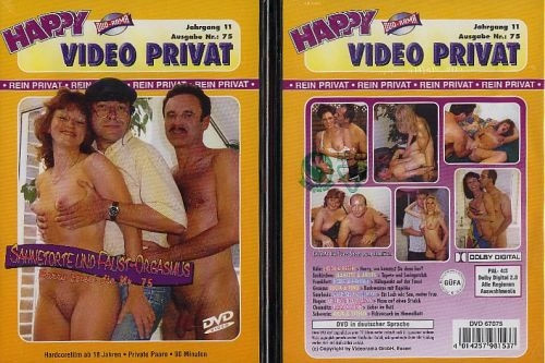 https://vintage-porn.cc/wp-content/uploads/2025/07/Happy-Video-Privat-75-Sahnetorte-und-Faust-Orgasm