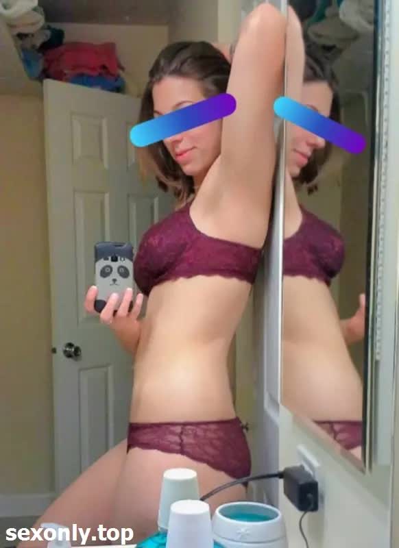 RachelMars QueenCandice BDSMay