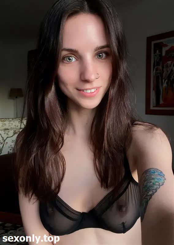 BoudoirBabe AngelicaFliction Facefuckingdaily