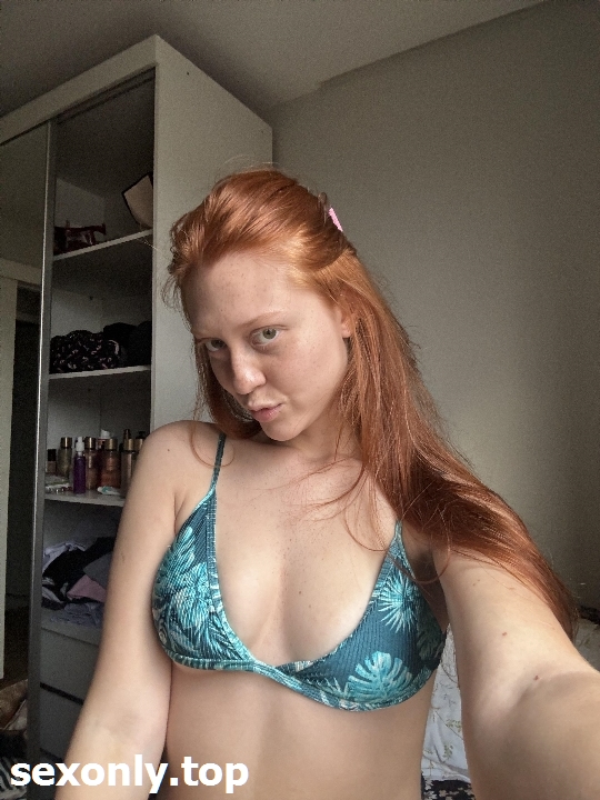 MissRose31 magicalplumpgirl analicex