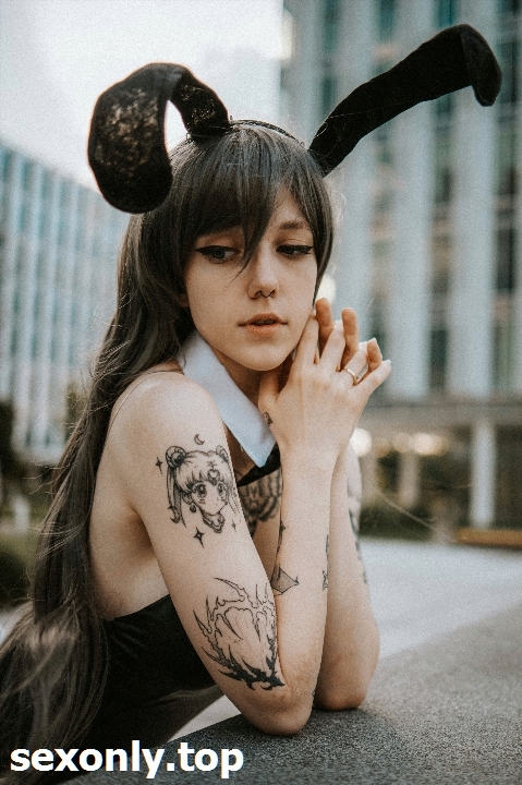 MirelLove DominicanxItalian Danicali
