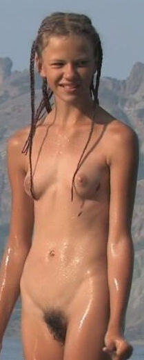 Naturist Publication