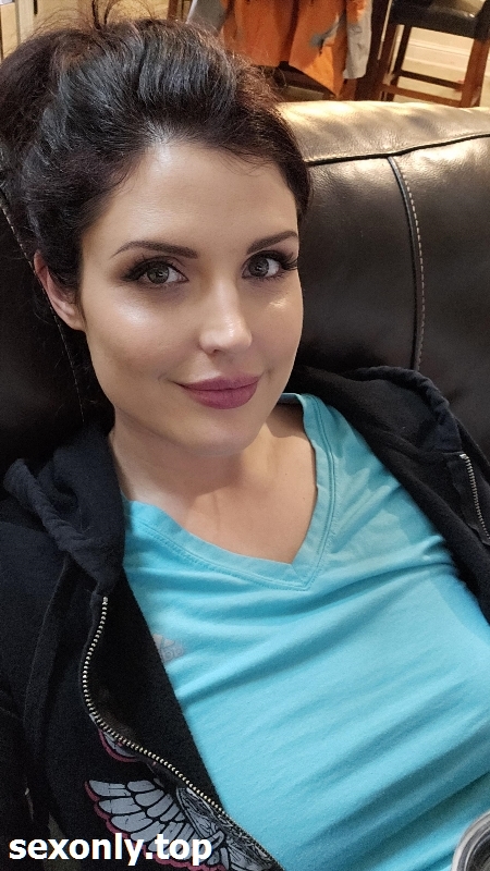 alejandra bella 1 missmish Freakyteen18