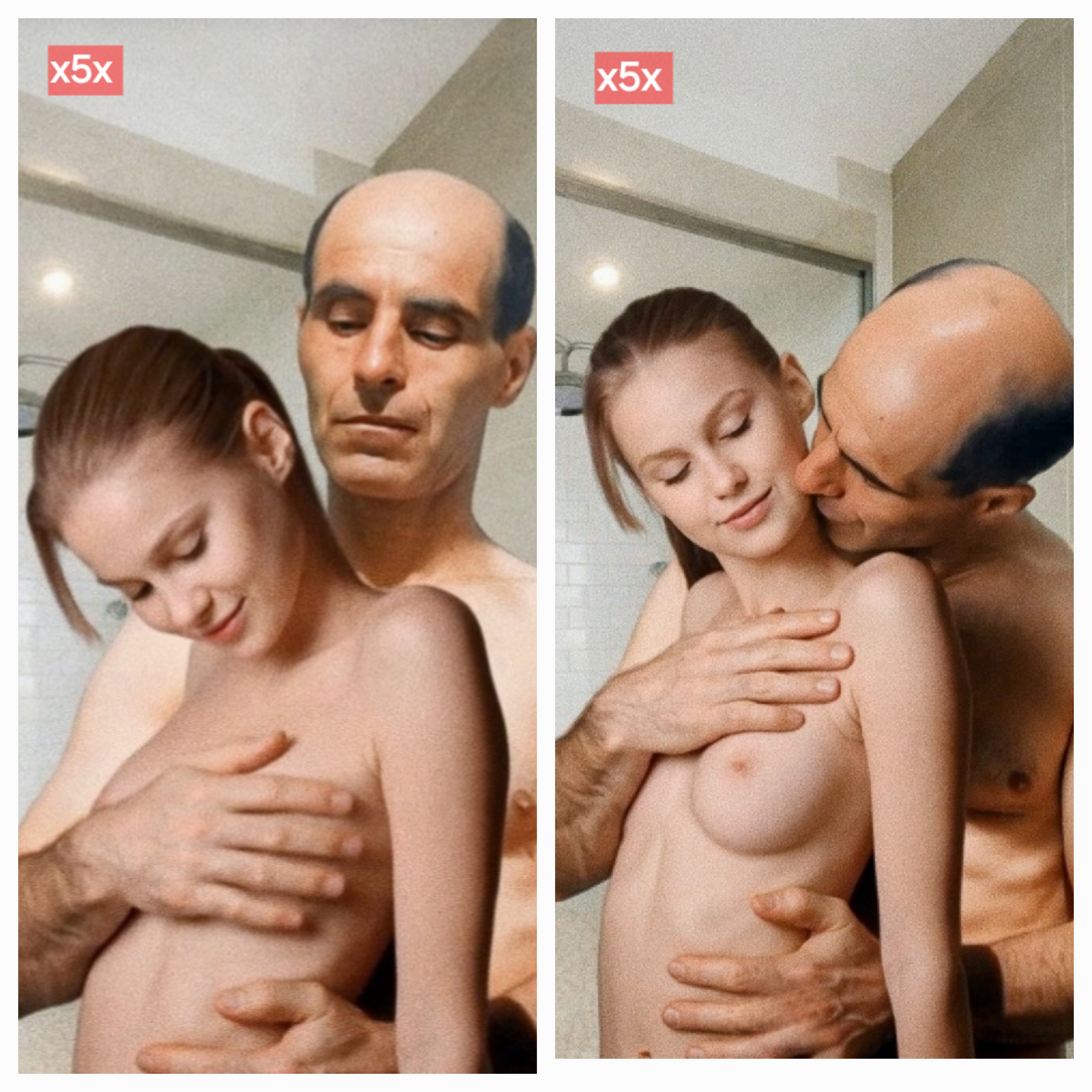 Leaked . Mishka. OmarOmar Porn With July A Mishka Yuliya