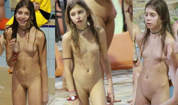 Naturist Publication