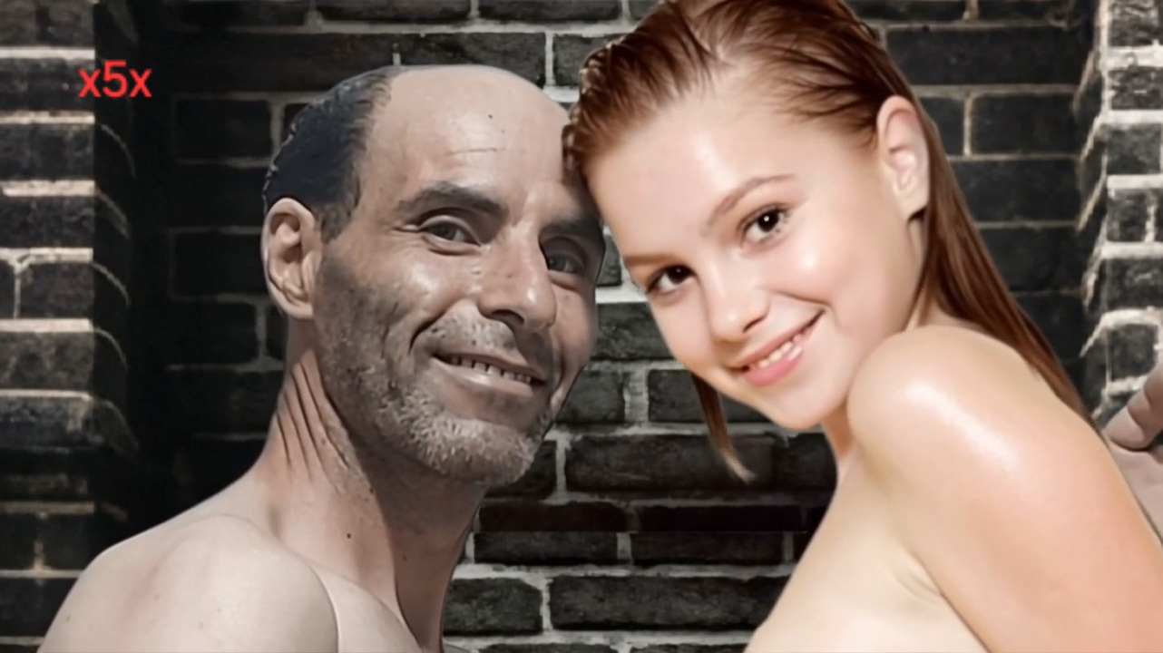Leaked . Mishka. OmarOmar Porn With July A Mishka Yuliya