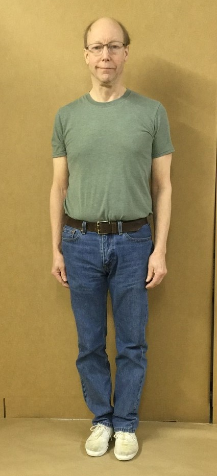 Example of a Homosexual Sissy Faggot Bob Sodergren.png