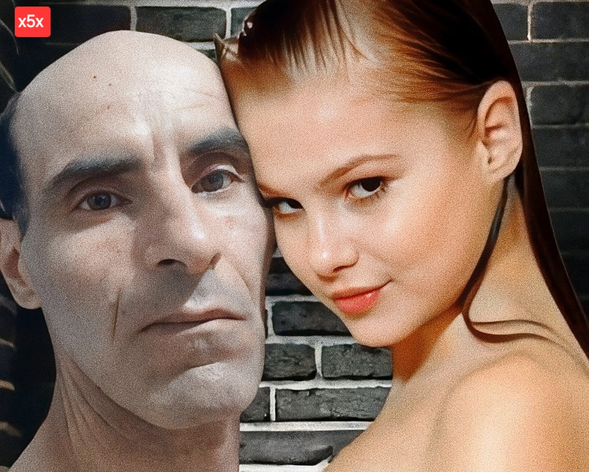 Leaked . Mishka. OmarOmar Porn With July A Mishka Yuliya