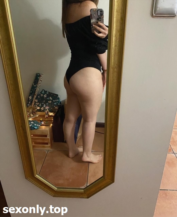 Bunnyxbaby Itsmemilib Lia_Lavish