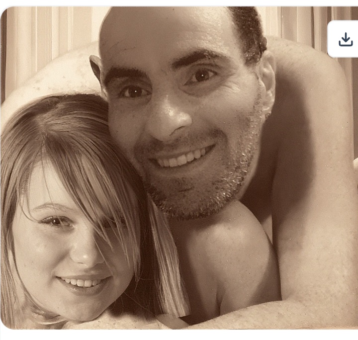 Leaked . Mishka. OmarOmar Porn With July A Mishka Yuliya