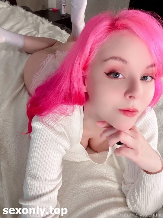Janess_hot missy 1 Kimguti