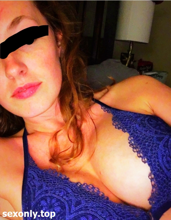 GracieBeMe253 FantasyPR BadGirl AmeLia