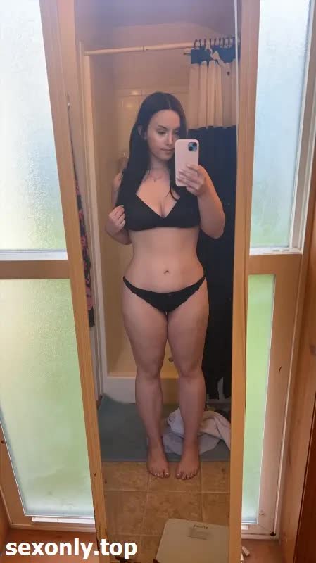 KittySoPeachii Kindlove2 littlemilkslut
