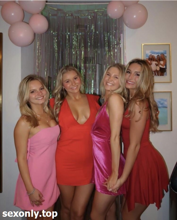 SuggarBonnie maabeth AmateurSpanishCouple