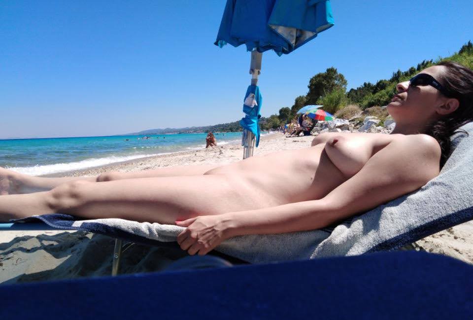 Webslut lola 