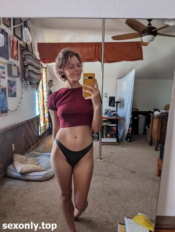 jasmine black Kittymilf1992 MissBabyKay