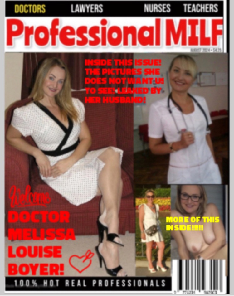 cumtarget exposed Melissa Boyer