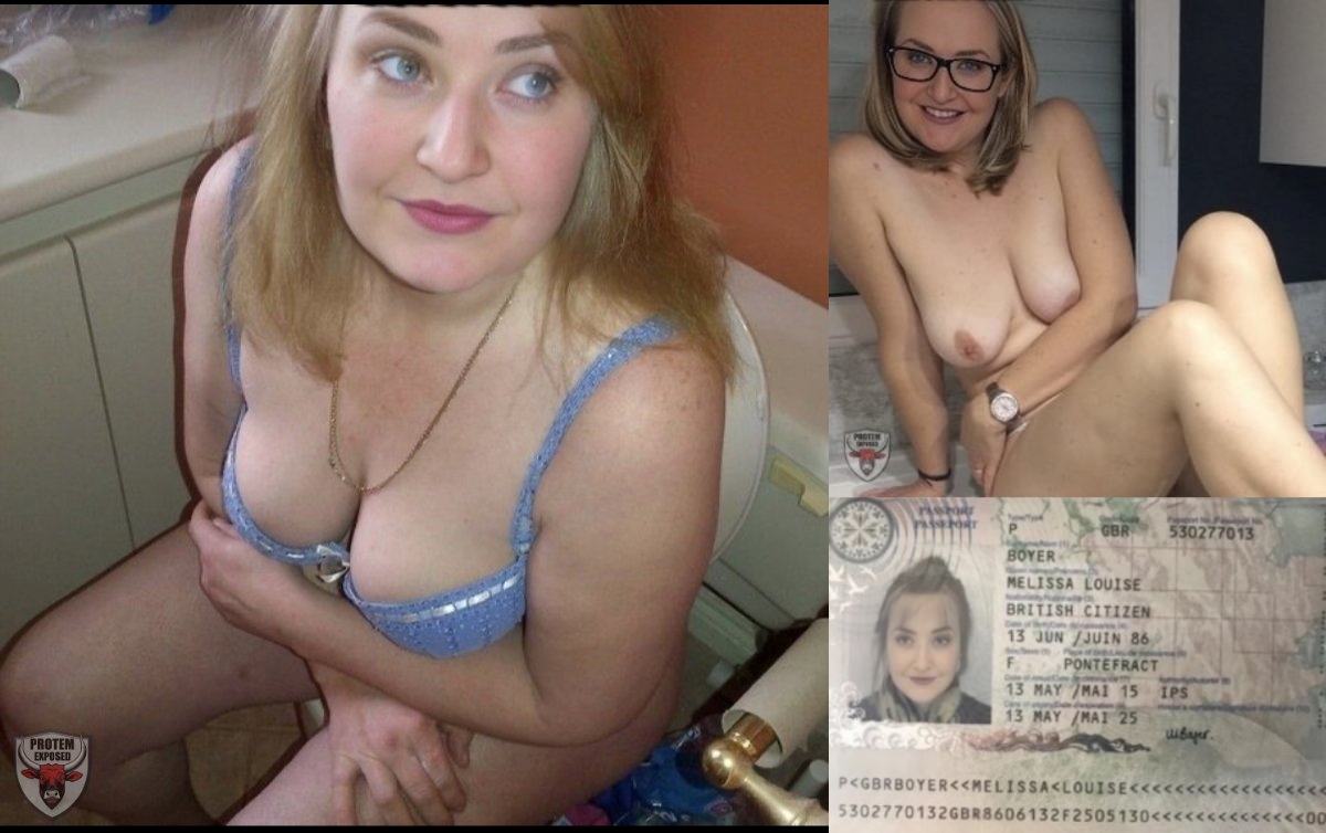 Full exposed