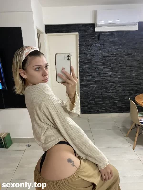 LittleSinful ladyk_titsntats InfatuatedKitty