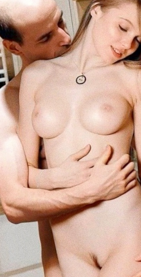 Leaked . Mishka. OmarOmar Porn With July A Mishka Yuliya