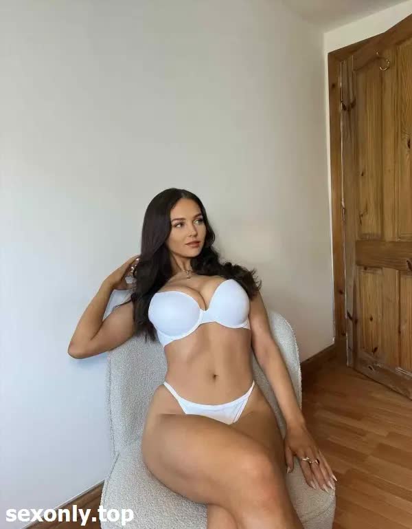 Sarahisotalented AmberSerenitySkwertz ladyjanestonexxx