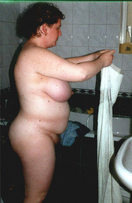 Jolanda Wezenberg