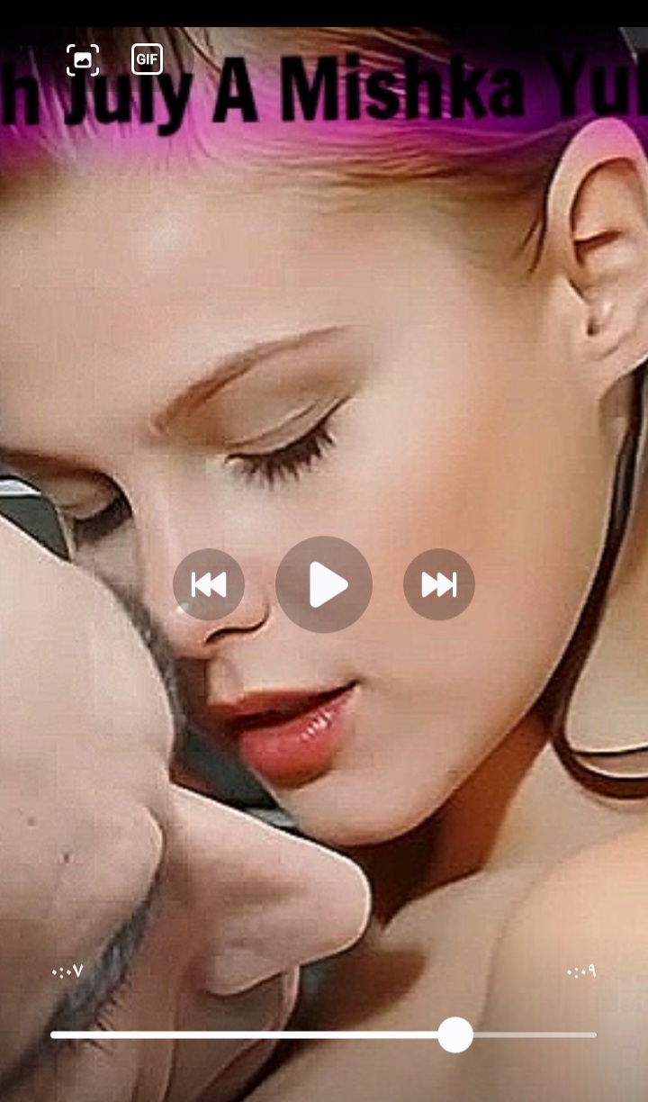 Leaked . Mishka. OmarOmar Porn With July A Mishka Yuliya