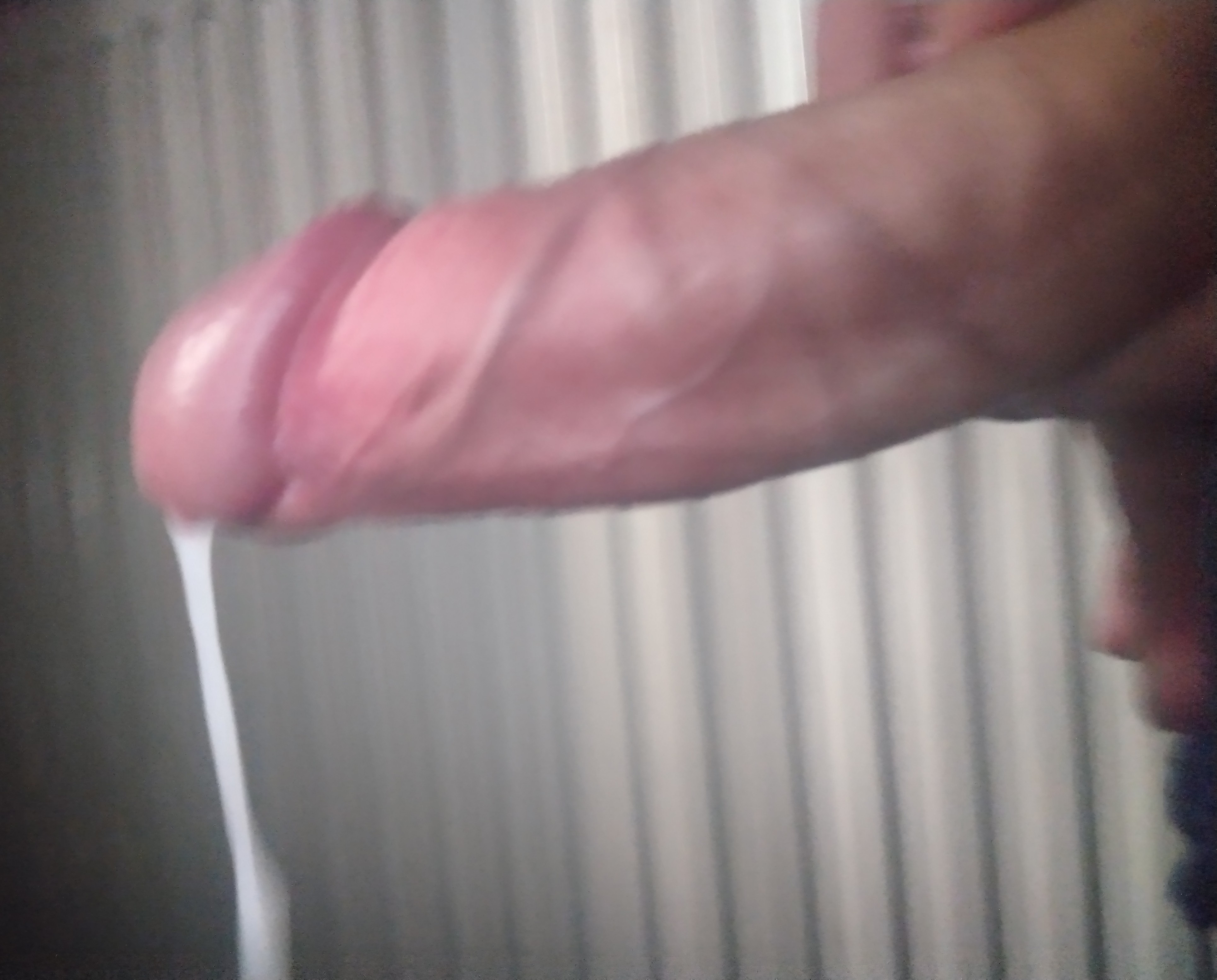 Ejaculation 