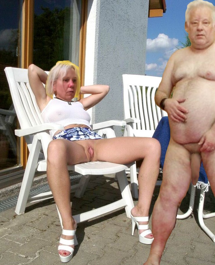 Karsten u Manuela