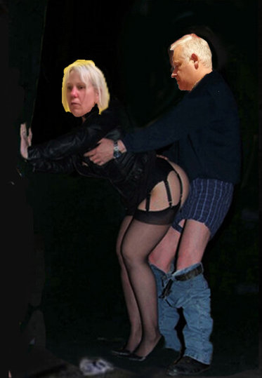 Karsten u Manuela