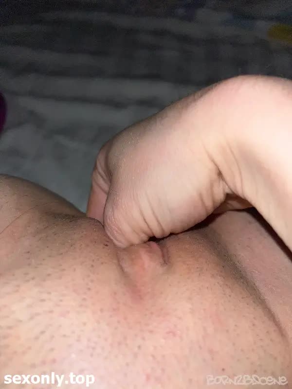 Sexysarah78 littleRosa69 hotcouple0226