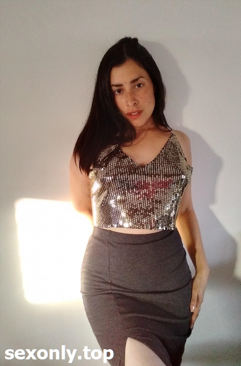 KK kinky jupiterandvenus sweetnsexygirl