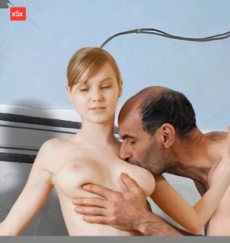 Leaked . Mishka. OmarOmar Porn With July A Mishka Yuliya