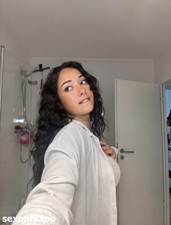 cumfucktheknoxxxs jay star Teal