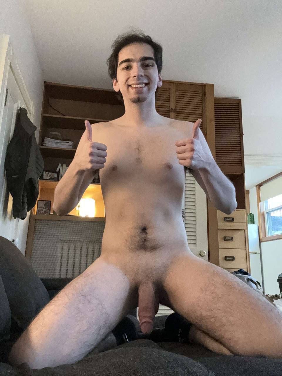 Webslut redog14 exposed