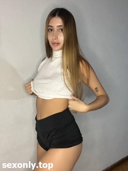 CarolyneS KatieKatDarling322 Emmieraexxx