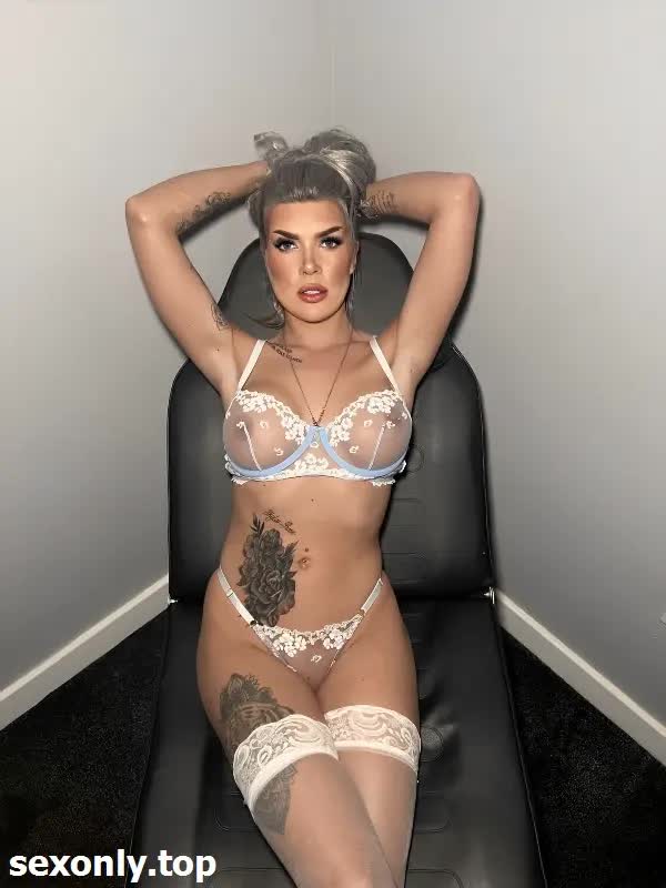 lovegoddess celestesinxxx Kelly Broox