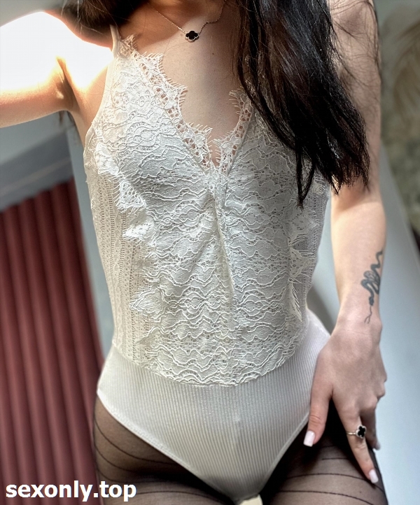 AngieDivinexxx Goddess Rosa rena lynn