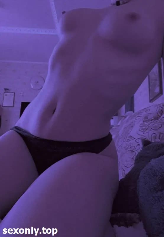 Tsxj10 LemonCreamPie CatalinaSaenz