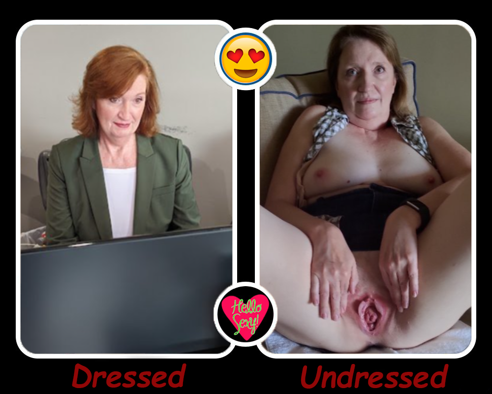 Webslut 