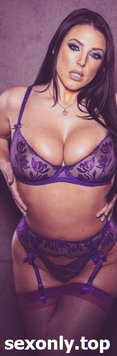 taayloorrr amelie_primrosex colombianxaussie