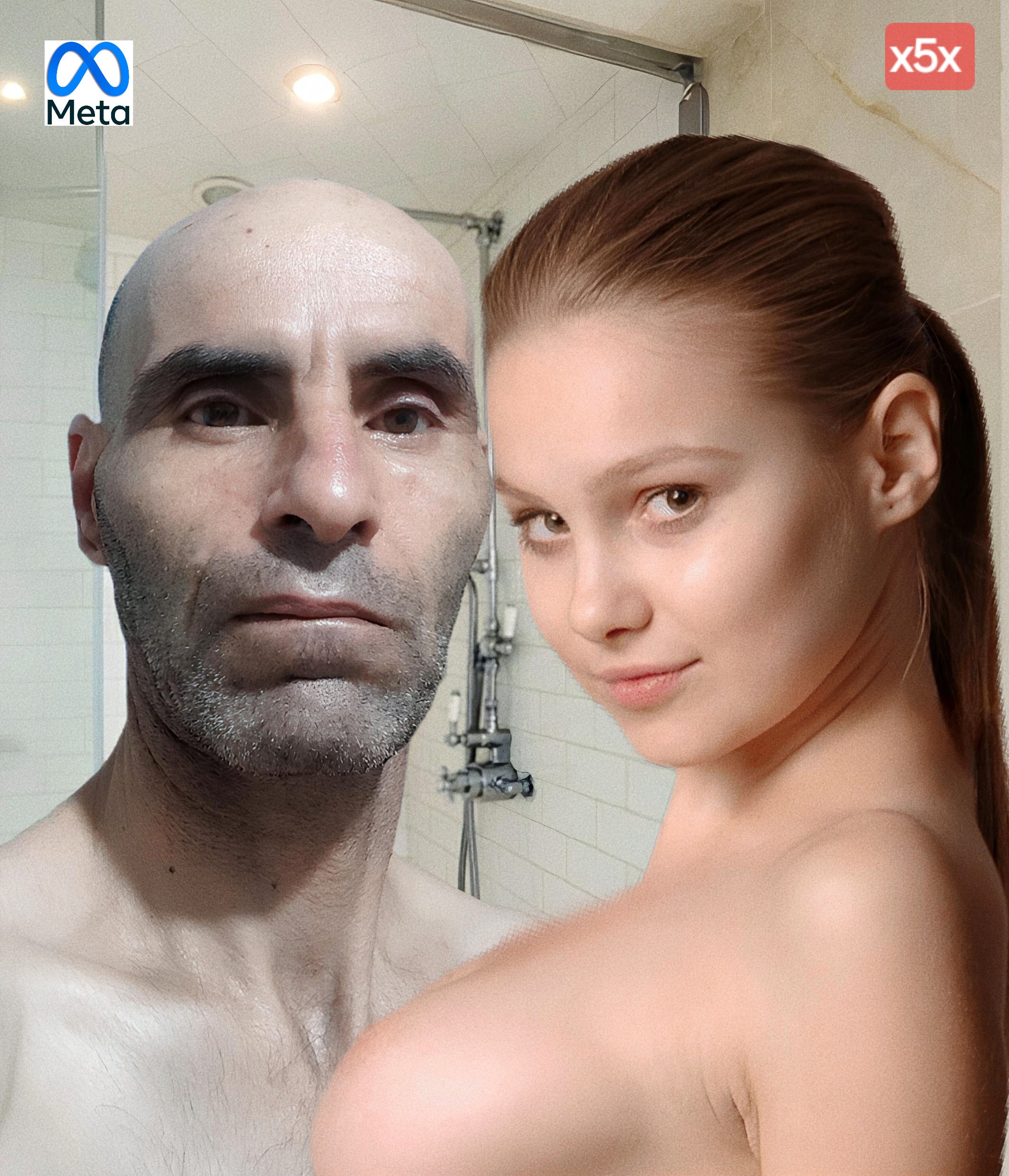 Leaked . Mishka. OmarOmar Porn With July A Mishka Yuliya