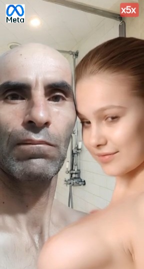 Leaked . Mishka. OmarOmar Porn With July A Mishka Yuliya