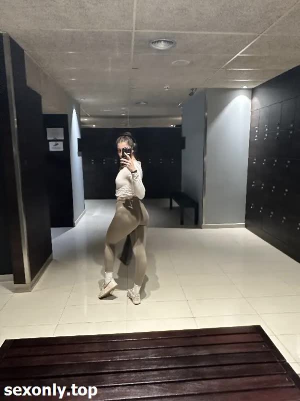 Samanthas_secretxo Candie Cross Daddyandme69
