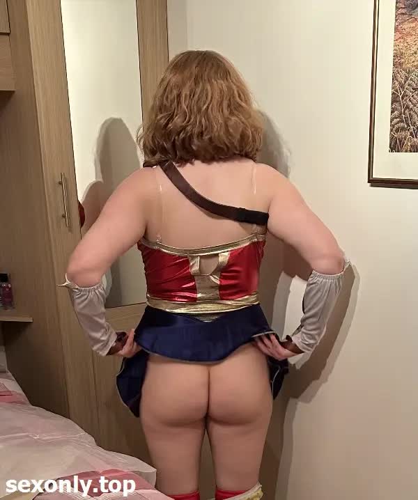 2tight4youu Squirtypanda29 Charlotte_Grey