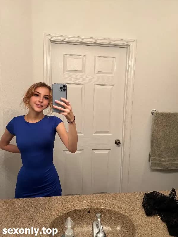 vero 1 Riot Raee sandra maestre