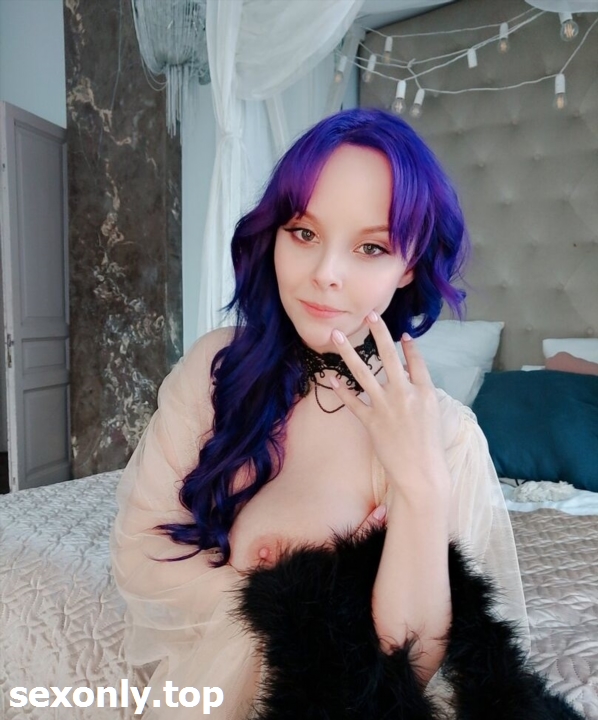 RoxanaRose lilylovexox4 misswestundressed