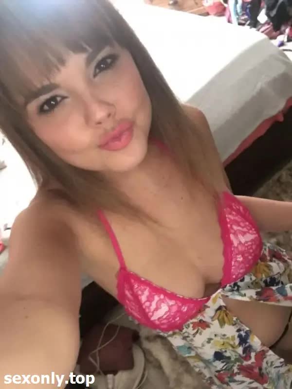 Missxlolita OpheliaDust Daddyscumslut29